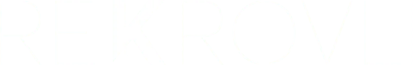 ReKrovli